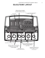 Предварительный просмотр 3 страницы heat-timer SQ-Elite-EXt Installation And Operation Instruction Manual