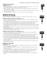 Предварительный просмотр 11 страницы heat-timer SQ-Elite-EXt Installation And Operation Instruction Manual