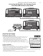 Предварительный просмотр 13 страницы heat-timer SQ-Elite-EXt Installation And Operation Instruction Manual