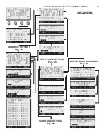 Предварительный просмотр 15 страницы heat-timer SQ-Elite-EXt Installation And Operation Instruction Manual