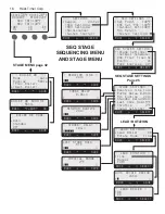 Предварительный просмотр 16 страницы heat-timer SQ-Elite-EXt Installation And Operation Instruction Manual