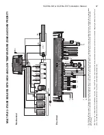 Предварительный просмотр 37 страницы heat-timer SQ-Elite-EXt Installation And Operation Instruction Manual