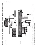 Предварительный просмотр 38 страницы heat-timer SQ-Elite-EXt Installation And Operation Instruction Manual