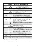 Preview for 10 page of heat-timer VSP Installation & Operating Instructions Manual