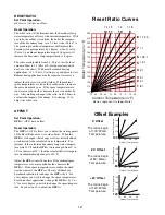 Preview for 12 page of heat-timer VSP Installation & Operating Instructions Manual