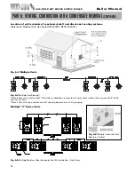 Preview for 34 page of Heat Transfer MODCON VWH 300 HL Installation & Maintenance