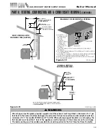 Preview for 39 page of Heat Transfer MODCON VWH 300 HL Installation & Maintenance