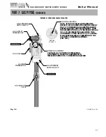 Preview for 43 page of Heat Transfer MODCON VWH 300 HL Installation & Maintenance