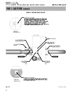 Preview for 44 page of Heat Transfer MODCON VWH 300 HL Installation & Maintenance