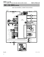 Preview for 52 page of Heat Transfer MODCON VWH 300 HL Installation & Maintenance