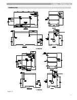 Preview for 7 page of Heat Transfer Munchkin VWH User Manual