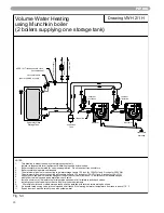 Preview for 24 page of Heat Transfer Munchkin VWH User Manual