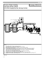 Preview for 26 page of Heat Transfer Munchkin VWH User Manual