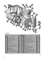 Preview for 44 page of Heat Transfer Munchkin VWH User Manual