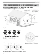 Preview for 22 page of Heat Transfer Phoenix Installation & Operation Manual