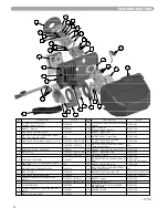 Preview for 38 page of Heat Transfer Phoenix Installation & Operation Manual