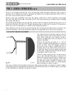 Preview for 52 page of Heat Transfer Phoenix Installation & Operation Manual