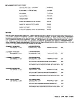 Preview for 13 page of Heat Transfer SSV100-45R Operating Operating, Installation And Service Manual