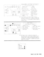 Preview for 15 page of Heat Transfer SSV100-45R Operating Operating, Installation And Service Manual