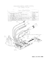 Preview for 19 page of Heat Transfer SSV100-45R Operating Operating, Installation And Service Manual