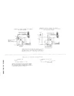 Preview for 24 page of Heat Transfer SSV100-45R Operating Operating, Installation And Service Manual