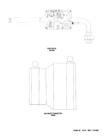 Preview for 33 page of Heat Transfer SSV100-45R Operating Operating, Installation And Service Manual