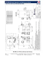 Preview for 13 page of Heat Transfer STP Series Installation, Operation And Maintenance Manual