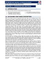 Preview for 18 page of Heat Transfer STP Series Installation, Operation And Maintenance Manual