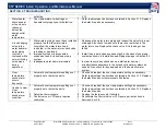 Preview for 78 page of Heat Transfer STP Series Installation, Operation And Maintenance Manual