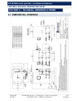 Preview for 80 page of Heat Transfer STP Series Installation, Operation And Maintenance Manual