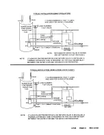 Preview for 7 page of Heat Transfer SUPERStor SSC-119 Operating Operating, Installation And Service Manual