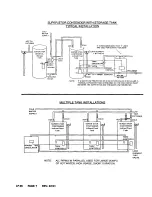 Preview for 8 page of Heat Transfer SUPERStor SSC-119 Operating Operating, Installation And Service Manual