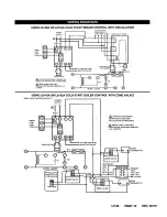 Preview for 11 page of Heat Transfer SUPERStor SSC-119 Operating Operating, Installation And Service Manual