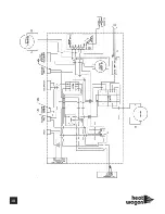 Preview for 18 page of Heat Wagon 1800 Installation And Maintenance Manual