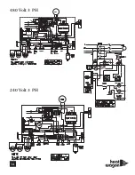 Preview for 14 page of Heat Wagon 2730C Installation And Maintenance Manual