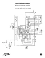 Preview for 15 page of Heat Wagon 950H(L) Installation And Maintenance Manual