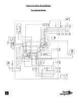 Preview for 16 page of Heat Wagon 950H(L) Installation And Maintenance Manual