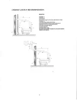 Preview for 6 page of Heat Wagon HVF110 Instruction Manual