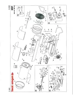 Preview for 11 page of Heat Wagon HVF110 Instruction Manual