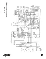 Предварительный просмотр 10 страницы Heat Wagon S1505A Installation And Maintenance Manual