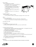 Предварительный просмотр 15 страницы Heat Wagon VG1000 Installation And Maintenance Manual