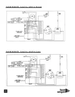 Предварительный просмотр 24 страницы Heat Wagon VG1000 Installation And Maintenance Manual