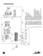 Предварительный просмотр 28 страницы Heat Wagon VG1000 Installation And Maintenance Manual