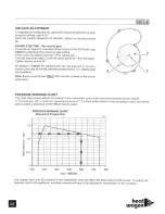 Предварительный просмотр 28 страницы Heat Wagon VG600A Installation And Maintenance Manual