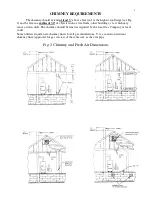 Preview for 4 page of Heat Wise SU-2A Product Manual