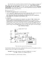 Preview for 7 page of Heat Wise SU-2A Product Manual