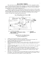 Preview for 9 page of Heat Wise SU-2A Product Manual