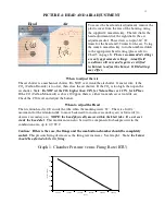 Preview for 12 page of Heat Wise SU-2A Product Manual