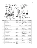 Preview for 14 page of Heat Wise SU-2A Product Manual