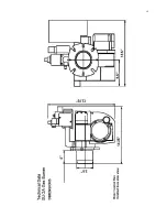 Preview for 16 page of Heat Wise SU-2A Product Manual